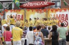 SambaCinco0119