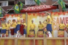 SambaCinco0390