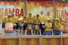SambaCinco0478