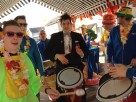 Sambanda_carnavalsoptocht_boekel2014_1658