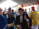 Sambanda_carnavalsoptocht_boekel2014_1665