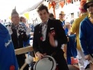 Sambanda_carnavalsoptocht_boekel2014_1669