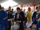 Sambanda_carnavalsoptocht_boekel2014_1670