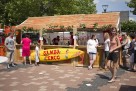SambaCinco2015_063