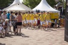 SambaCinco2015_103