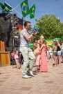 SambaCinco2015_127