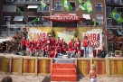 SambaCinco2015_148
