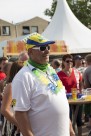 SambaCinco2015_286