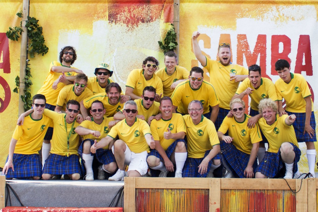 SambaCinco2015_306